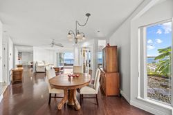 15015-victoria-avenue-white-rock-south-surrey-white-rock-11 at 504 - 15015 Victoria Avenue, White Rock, South Surrey White Rock