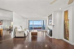 15015-victoria-avenue-white-rock-south-surrey-white-rock-14 at 504 - 15015 Victoria Avenue, White Rock, South Surrey White Rock