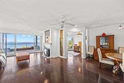 15015-victoria-avenue-white-rock-south-surrey-white-rock-15 at 504 - 15015 Victoria Avenue, White Rock, South Surrey White Rock