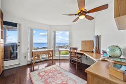 15015-victoria-avenue-white-rock-south-surrey-white-rock-16 at 504 - 15015 Victoria Avenue, White Rock, South Surrey White Rock