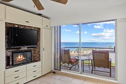 15015-victoria-avenue-white-rock-south-surrey-white-rock-17 at 504 - 15015 Victoria Avenue, White Rock, South Surrey White Rock