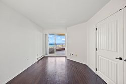 15015-victoria-avenue-white-rock-south-surrey-white-rock-20 at 504 - 15015 Victoria Avenue, White Rock, South Surrey White Rock