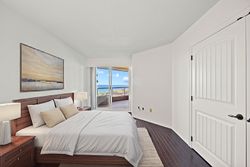 15015-victoria-avenue-white-rock-south-surrey-white-rock-21 at 504 - 15015 Victoria Avenue, White Rock, South Surrey White Rock