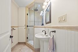 15015-victoria-avenue-white-rock-south-surrey-white-rock-22 at 504 - 15015 Victoria Avenue, White Rock, South Surrey White Rock