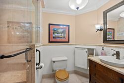 15015-victoria-avenue-white-rock-south-surrey-white-rock-23 at 504 - 15015 Victoria Avenue, White Rock, South Surrey White Rock