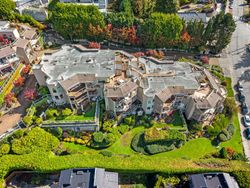 15015-victoria-avenue-white-rock-south-surrey-white-rock-31 at 504 - 15015 Victoria Avenue, White Rock, South Surrey White Rock