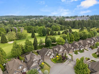 3300-157a-street-morgan-creek-south-surrey-white-rock-02 at 1 - 3300 157a Street, Morgan Creek, South Surrey White Rock 3300-157a-street-morgan-creek-south-surrey-white-rock-02 at 1 - 3300 157a Street, Morgan Creek, South Surrey White Rock