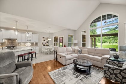 3300-157a-street-morgan-creek-south-surrey-white-rock-06 at 1 - 3300 157a Street, Morgan Creek, South Surrey White Rock 3300-157a-street-morgan-creek-south-surrey-white-rock-06 at 1 - 3300 157a Street, Morgan Creek, South Surrey White Rock