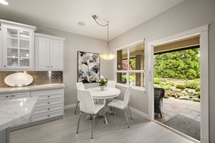 3300-157a-street-morgan-creek-south-surrey-white-rock-07 at 1 - 3300 157a Street, Morgan Creek, South Surrey White Rock 3300-157a-street-morgan-creek-south-surrey-white-rock-07 at 1 - 3300 157a Street, Morgan Creek, South Surrey White Rock