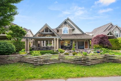 3300-157a-street-morgan-creek-south-surrey-white-rock-40 at 1 - 3300 157a Street, Morgan Creek, South Surrey White Rock 3300-157a-street-morgan-creek-south-surrey-white-rock-40 at 1 - 3300 157a Street, Morgan Creek, South Surrey White Rock