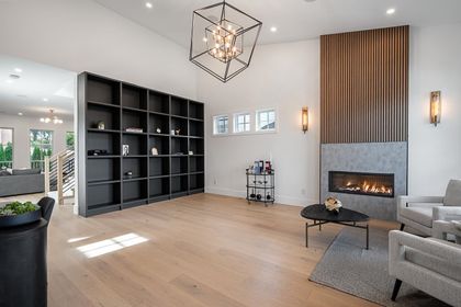 16625-bell-road-cloverdale-bc-cloverdale-03 at 16625 Bell Road, Cloverdale BC, Cloverdale 16625-bell-road-cloverdale-bc-cloverdale-03 at 16625 Bell Road, Cloverdale BC, Cloverdale