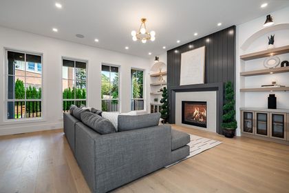 16625-bell-road-cloverdale-bc-cloverdale-09 at 16625 Bell Road, Cloverdale BC, Cloverdale