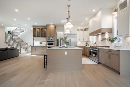 16625-bell-road-cloverdale-bc-cloverdale-10 at 16625 Bell Road, Cloverdale BC, Cloverdale