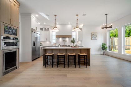 16625-bell-road-cloverdale-bc-cloverdale-11 at 16625 Bell Road, Cloverdale BC, Cloverdale 16625-bell-road-cloverdale-bc-cloverdale-11 at 16625 Bell Road, Cloverdale BC, Cloverdale