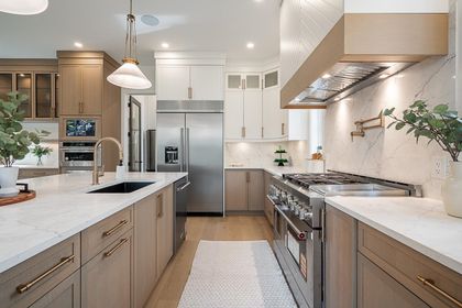 16625-bell-road-cloverdale-bc-cloverdale-12 at 16625 Bell Road, Cloverdale BC, Cloverdale 16625-bell-road-cloverdale-bc-cloverdale-12 at 16625 Bell Road, Cloverdale BC, Cloverdale