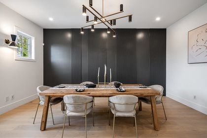 16625-bell-road-cloverdale-bc-cloverdale-14 at 16625 Bell Road, Cloverdale BC, Cloverdale