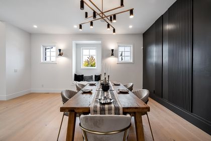 16625-bell-road-cloverdale-bc-cloverdale-15 at 16625 Bell Road, Cloverdale BC, Cloverdale 16625-bell-road-cloverdale-bc-cloverdale-15 at 16625 Bell Road, Cloverdale BC, Cloverdale