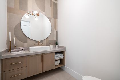 16625-bell-road-cloverdale-bc-cloverdale-18 at 16625 Bell Road, Cloverdale BC, Cloverdale 16625-bell-road-cloverdale-bc-cloverdale-18 at 16625 Bell Road, Cloverdale BC, Cloverdale