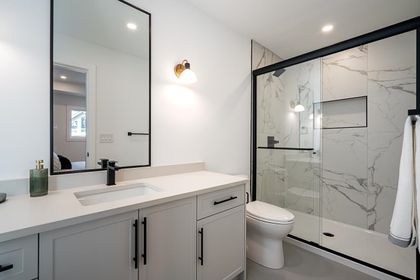 16625-bell-road-cloverdale-bc-cloverdale-23 at 16625 Bell Road, Cloverdale BC, Cloverdale