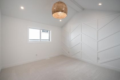 16625-bell-road-cloverdale-bc-cloverdale-24 at 16625 Bell Road, Cloverdale BC, Cloverdale