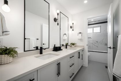 16625-bell-road-cloverdale-bc-cloverdale-25 at 16625 Bell Road, Cloverdale BC, Cloverdale 16625-bell-road-cloverdale-bc-cloverdale-25 at 16625 Bell Road, Cloverdale BC, Cloverdale