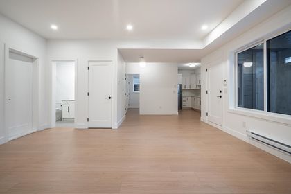 16625-bell-road-cloverdale-bc-cloverdale-31 at 16625 Bell Road, Cloverdale BC, Cloverdale 16625-bell-road-cloverdale-bc-cloverdale-31 at 16625 Bell Road, Cloverdale BC, Cloverdale