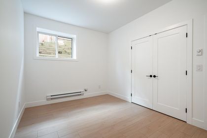 16625-bell-road-cloverdale-bc-cloverdale-33 at 16625 Bell Road, Cloverdale BC, Cloverdale 16625-bell-road-cloverdale-bc-cloverdale-33 at 16625 Bell Road, Cloverdale BC, Cloverdale