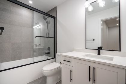 16625-bell-road-cloverdale-bc-cloverdale-34 at 16625 Bell Road, Cloverdale BC, Cloverdale 16625-bell-road-cloverdale-bc-cloverdale-34 at 16625 Bell Road, Cloverdale BC, Cloverdale