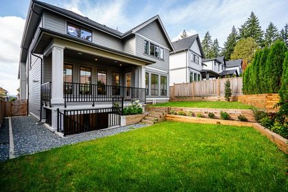 16625-bell-road-cloverdale-bc-cloverdale-36 at 16625 Bell Road, Cloverdale BC, Cloverdale