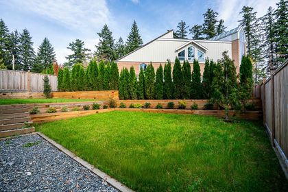 16625-bell-road-cloverdale-bc-cloverdale-37 at 16625 Bell Road, Cloverdale BC, Cloverdale