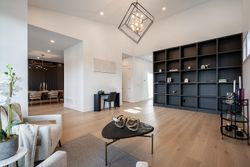 16625-bell-road-cloverdale-bc-cloverdale-05 at 16625 Bell Road, Cloverdale BC, Cloverdale