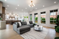 16625-bell-road-cloverdale-bc-cloverdale-06 at 16625 Bell Road, Cloverdale BC, Cloverdale