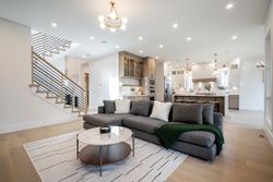 16625-bell-road-cloverdale-bc-cloverdale-07 at 16625 Bell Road, Cloverdale BC, Cloverdale