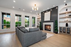 16625-bell-road-cloverdale-bc-cloverdale-09 at 16625 Bell Road, Cloverdale BC, Cloverdale