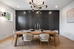 16625-bell-road-cloverdale-bc-cloverdale-14 at 16625 Bell Road, Cloverdale BC, Cloverdale