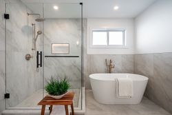 16625-bell-road-cloverdale-bc-cloverdale-21 at 16625 Bell Road, Cloverdale BC, Cloverdale