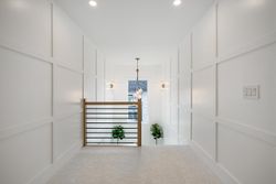 16625-bell-road-cloverdale-bc-cloverdale-27 at 16625 Bell Road, Cloverdale BC, Cloverdale