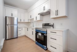 16625-bell-road-cloverdale-bc-cloverdale-30 at 16625 Bell Road, Cloverdale BC, Cloverdale