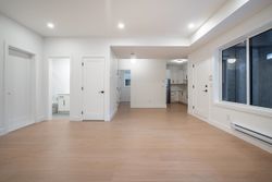 16625-bell-road-cloverdale-bc-cloverdale-31 at 16625 Bell Road, Cloverdale BC, Cloverdale