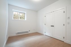 16625-bell-road-cloverdale-bc-cloverdale-33 at 16625 Bell Road, Cloverdale BC, Cloverdale