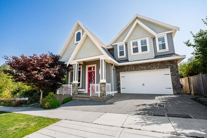 6158-143-street-sullivan-station-surrey-02 at 6158 143 Street, Sullivan Station, Surrey 6158-143-street-sullivan-station-surrey-02 at 6158 143 Street, Sullivan Station, Surrey