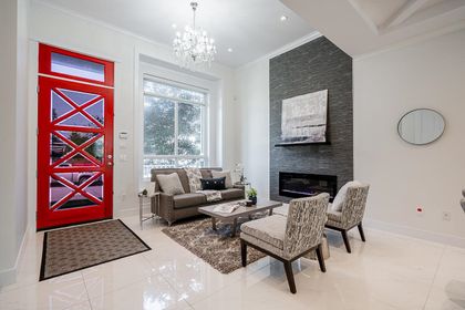 6158-143-street-sullivan-station-surrey-03 at 6158 143 Street, Sullivan Station, Surrey 6158-143-street-sullivan-station-surrey-03 at 6158 143 Street, Sullivan Station, Surrey