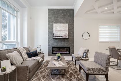 6158-143-street-sullivan-station-surrey-04 at 6158 143 Street, Sullivan Station, Surrey