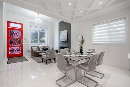 6158-143-street-sullivan-station-surrey-06 at 6158 143 Street, Sullivan Station, Surrey