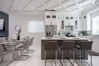 6158-143-street-sullivan-station-surrey-08 at 6158 143 Street, Sullivan Station, Surrey