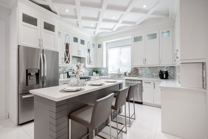 6158-143-street-sullivan-station-surrey-09 at 6158 143 Street, Sullivan Station, Surrey 6158-143-street-sullivan-station-surrey-09 at 6158 143 Street, Sullivan Station, Surrey