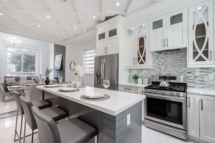 6158-143-street-sullivan-station-surrey-11 at 6158 143 Street, Sullivan Station, Surrey