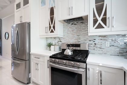 6158-143-street-sullivan-station-surrey-12 at 6158 143 Street, Sullivan Station, Surrey