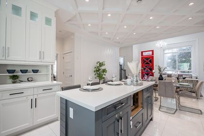 6158-143-street-sullivan-station-surrey-13 at 6158 143 Street, Sullivan Station, Surrey