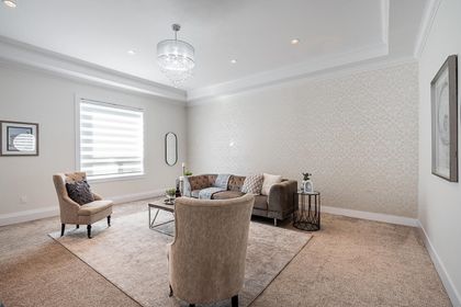 6158-143-street-sullivan-station-surrey-14 at 6158 143 Street, Sullivan Station, Surrey 6158-143-street-sullivan-station-surrey-14 at 6158 143 Street, Sullivan Station, Surrey